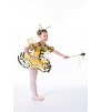 Character Dance Costume - SWC065
